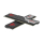 Patriot 64GB (2x32GB) 6400MHz CL32 Viper VENOM - 1163352 - zdjęcie 7
